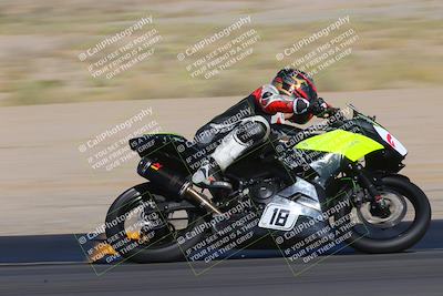 media/Nov-06-2022-SoCal Trackdays (Sun) [[208d2ccc26]]/Turn 11 Side (945am)/